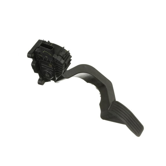 Standard Ignition APS467 Accelerator Pedal Sensor Fits select: 2015-2017 CHRYSLER 200, 2013-2016 DODGE DART