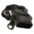 thumbnail image 1 of Standard Motor Products AS615 Manifold Absolute Pressure Sensor, 1 of 1