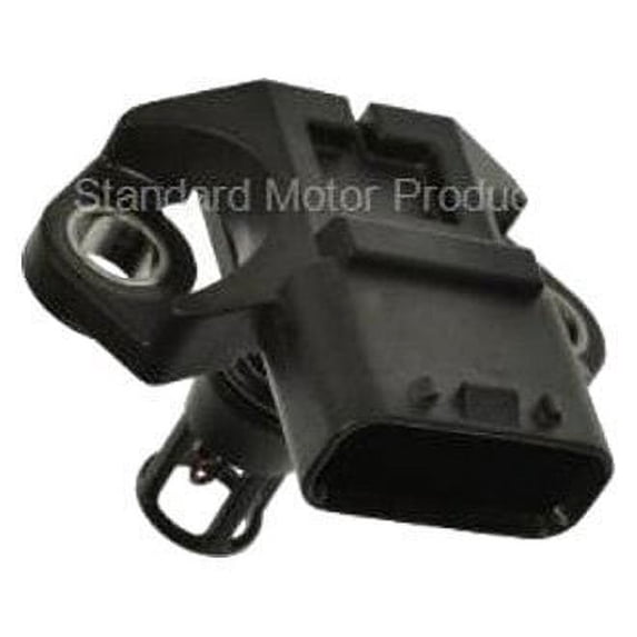 Standard Motor Products AS615 Manifold Absolute Pressure Sensor