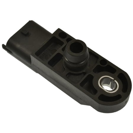 Standard Ignition AS621 Map Sensor Fits select: 2014-2016 DODGE DART, 2012-2016 FIAT 500