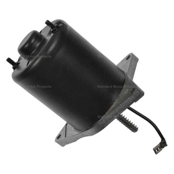 Standard Ignition ASM100 Two Speed Axle Shift Motor