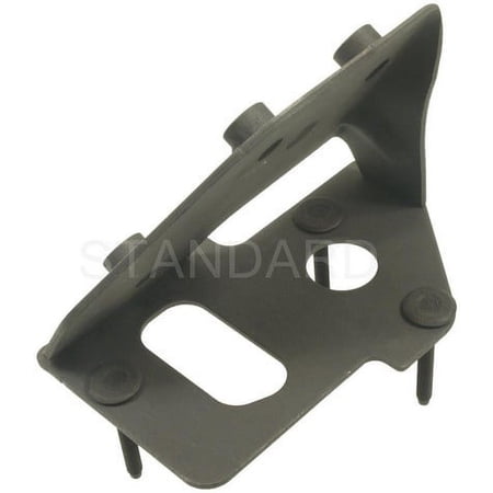 Standard Ignition Accelerator Pedal Sensor P/N:APS116 Fits select: 2005-2007 FORD F250, 2005-2007 FORD F350