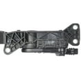 thumbnail image 1 of Standard Ignition Accelerator Pedal Sensor P/N:APS252 Fits select: 2006-2011 CHEVROLET HHR, 1 of 4