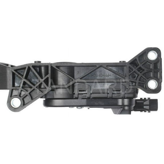 Standard Ignition Accelerator Pedal Sensor P/N:APS252 Fits select: 2006-2011 CHEVROLET HHR