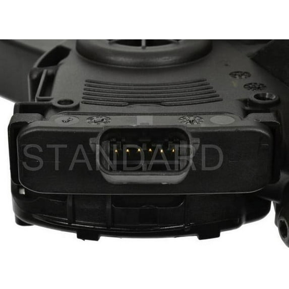 Standard Ignition Accelerator Pedal Sensor P/N:APS297 Fits select: 2007-2010 DODGE CHARGER, 2007-2010 CHRYSLER 300