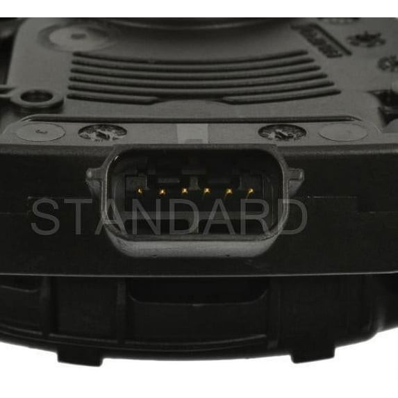Standard Ignition Accelerator Pedal Sensor P/N:APS399 Fits select: 2013-2018 RAM 1500, 2009-2012 DODGE RAM 1500