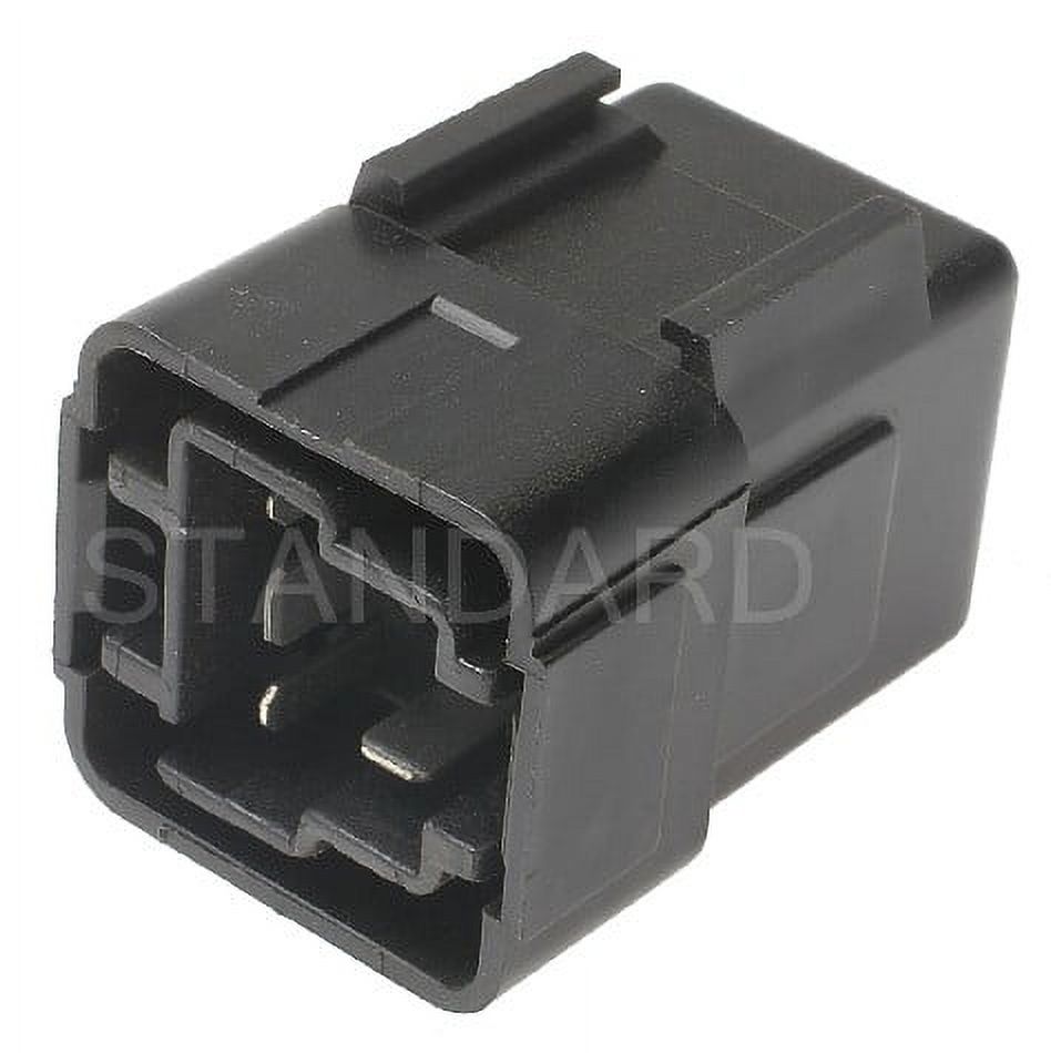 Standard Ignition Accessory Delay Relay,Air Control Valve Relay,Anti