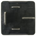thumbnail image 1 of Standard Ignition Accessory Relay, 1 of 4