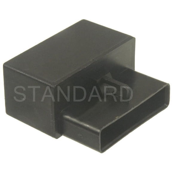 Standard Ignition Active Suspension Relay,Load Leveler Relay P/N:RY-142 Fits select: 1986 FORD LTD, 1987-1989 FORD CROWN VICTORIA