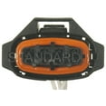 thumbnail image 1 of Standard Motor Products S‑1559 Air Charge Temperature/ Fuel pressure Sensor Connector For 2020-2022 RAM 1500, 2011-2015,, 1 of 3