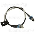 thumbnail image 1 of Standard Ignition Alh181 Abs Wheel Speed Sensor Wire Harness Fits select: 2008-2010 SATURN VUE, 2012 CHEVROLET CAPTIVA, 1 of 1