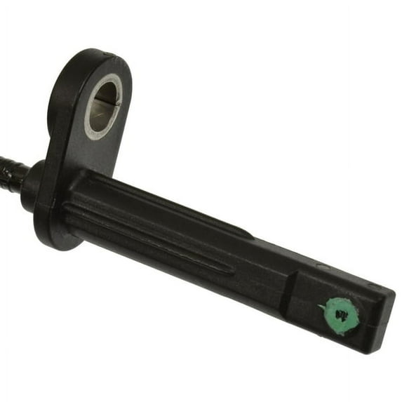 Standard Ignition Als2897 Abs Speed Sensor Fits select: 2016-2018,2020-2022 JEEP GRAND CHEROKEE