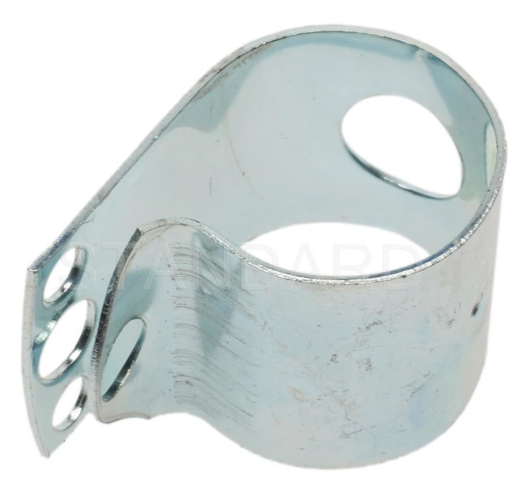 Standard Ignition Alternator Capacitor,Radio Capacitor P/NRC3 Fits