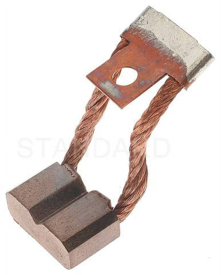 Standard Ignition Alternator Diode Trio P/ND11 Fits select 19811986