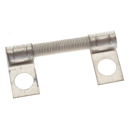 Standard Ignition Alternator Resistor