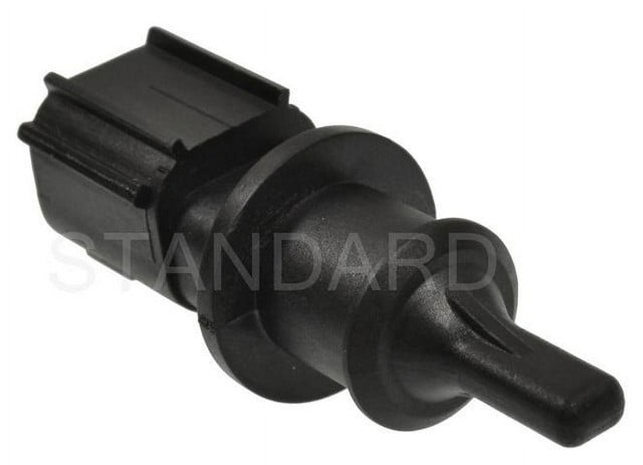 Standard Ignition Ambient Air Temperature Sensor,Intake Manifold