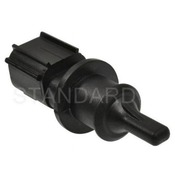 Standard Motor Products AX112 Air Temperature Sensor For 2007-2017 Jeep Patriot, 2009-2020 Dodge