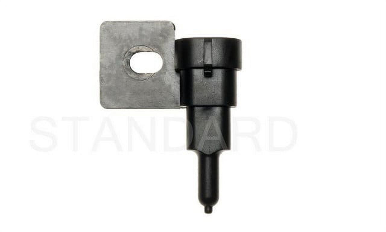 Standard Ignition Ambient Air Temperature Sensor P/NAX67 Fits select