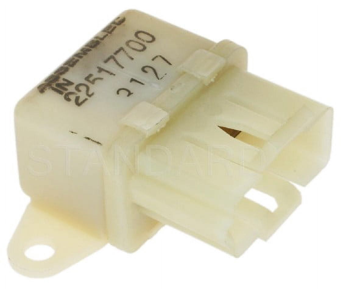 NOS 71 72 73 Camaro Chevelle Monte Carlo Nova Anti Dieseling Relay 6273301 for sale online