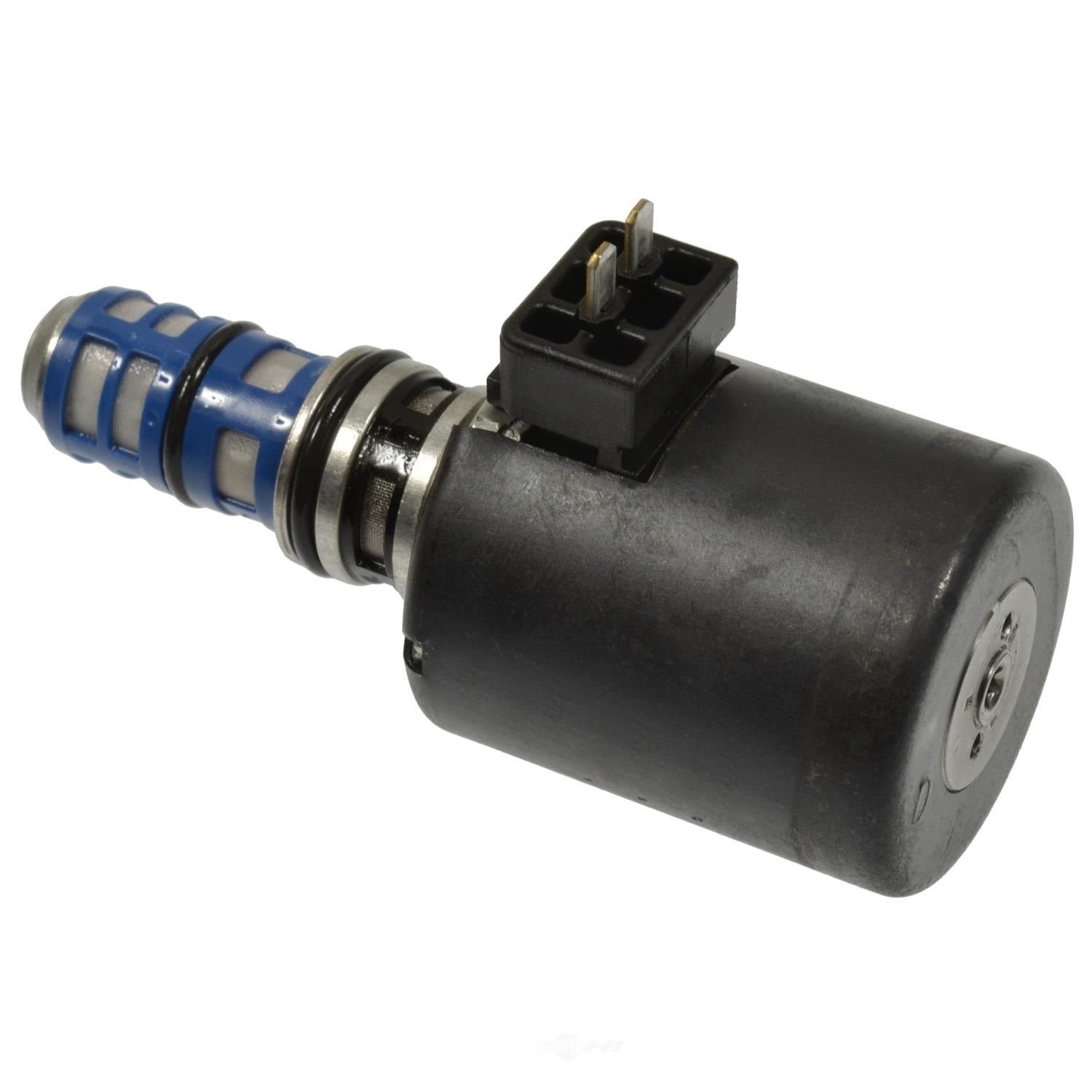 Standard Motor Products TCS109 Automatic Transmission Control Solenoid