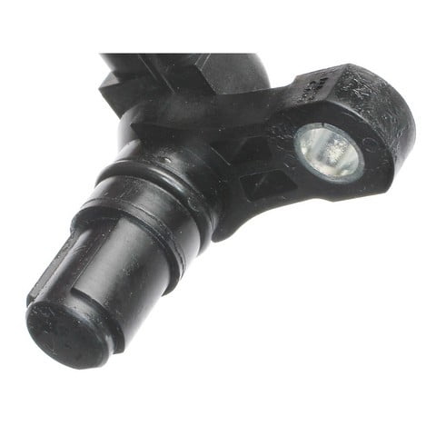 Standard Motor Products Ignition Auto Trans Input Shaft Speed Sensor,Vehicle Speed Sensor P/n:sc417
