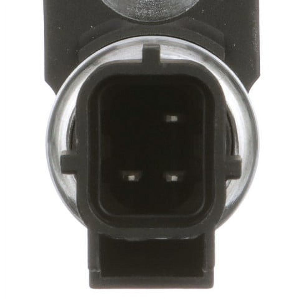 Standard Ignition Auto Trans Oil Pressure Sensor P/N:TCS78 Fits select: 2002-2010 DODGE RAM 1500, 1999-2010 JEEP GRAND CHEROKEE