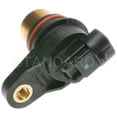 thumbnail image 1 of Standard Ignition Auto Trans Output Shaft Speed Sensor,Vehicle Speed Sensor P/N:SC146 Fits select: 1997-2001 CADILLAC CATERA, 1 of 5