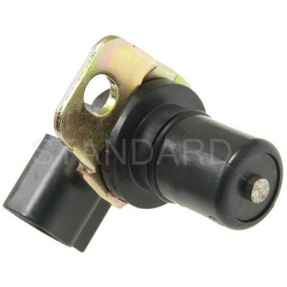 Standard Ignition Auto Trans Output Shaft Speed Sensor,Vehicle Speed Sensor P/N:SC215 Fits select: 2001-2003 FORD F150, 2001-2002 FORD F250