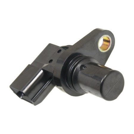 Standard Ignition Auto Trans Output Shaft Speed Sensor,Vehicle Speed Sensor P/N:SC225 Fits select: 2002-2005 CHRYSLER SEBRING, 2004-2008 MITSUBISHI ENDEAVOR