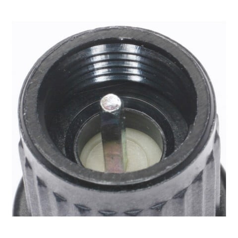 Standard Ignition Auto Trans Output Shaft Speed Sensor,Vehicle Speed Sensor P/N:SC353 Fits select: 2004-2009 CHEVROLET AVEO, 2009 PONTIAC G3 WAVE