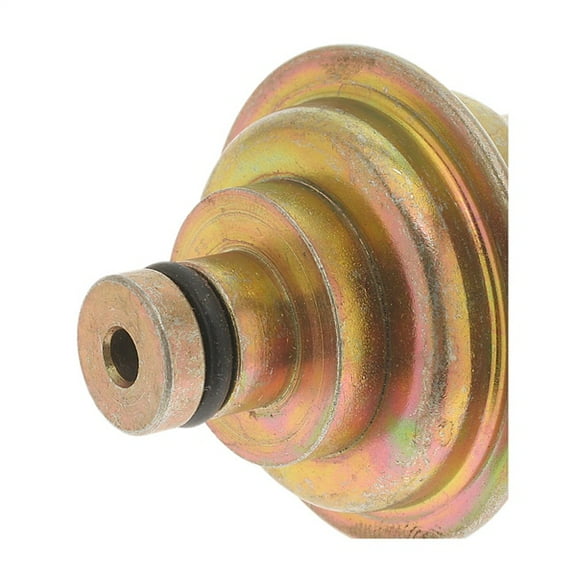 Standard Ignition Auto Trans Vacuum Modulator P/N:TM-29 Fits select: 1984-1986 FORD F150, 1972-1979 FORD MUSTANG