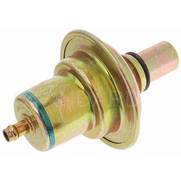 Standard Ignition Auto Trans Vacuum Modulator P/N:TM-63 Fits select: 1984-1986 CHEVROLET C10, 1988 CHEVROLET GMT-400