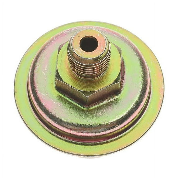 Standard Ignition Auto Trans Vacuum Modulator P/N:TM-9 Fits select: 1966-1972 FORD MUSTANG, 1966 FORD F100