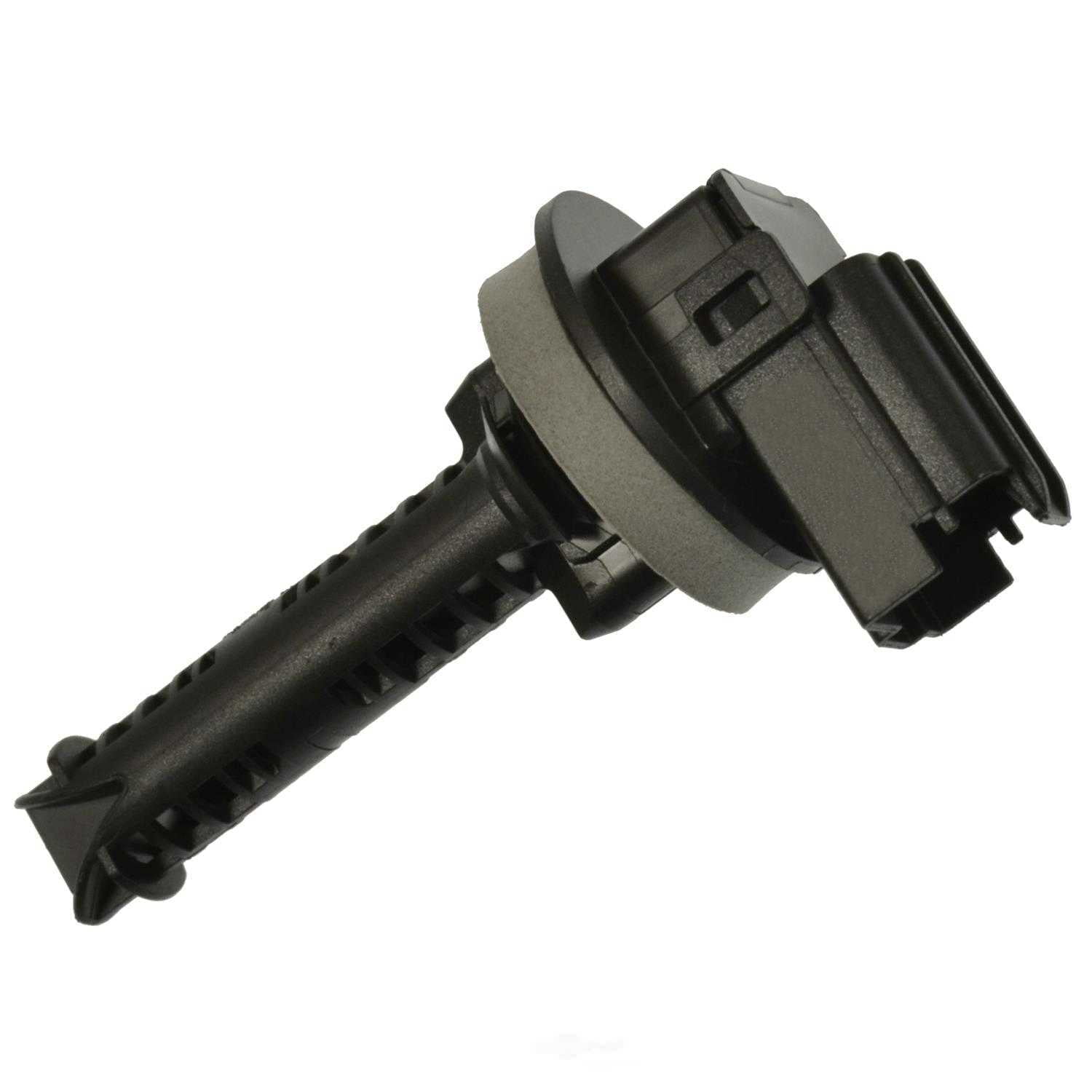 Standard Motor Products AX359 Cabin Air Temperature Sensor