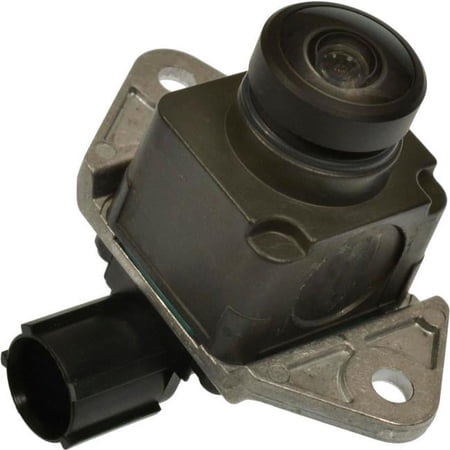 Standard Ignition B2486888 PAC24 Park Assist Camera Fits select: 2014-2015 JEEP GRAND CHEROKEE