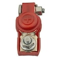 thumbnail image 1 of Standard Ignition BP100P Battery Terminal, 1 of 2