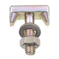 thumbnail image 1 of Standard Ignition BP59D Battery Cable Bolt, 1 of 1