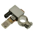 thumbnail image 1 of Standard Ignition BSC99 Intermotor Battery Current / Volt Sensor, 1 of 4