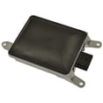 thumbnail image 1 of Standard Ignition BSD26 Blind Spot Detection Sensor, 1 of 3