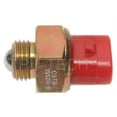 thumbnail image 1 of Standard Motor Products ls-200 Standard Ignition Back Up Lamp Switch/ Neutral Safety Switch, 1 of 1
