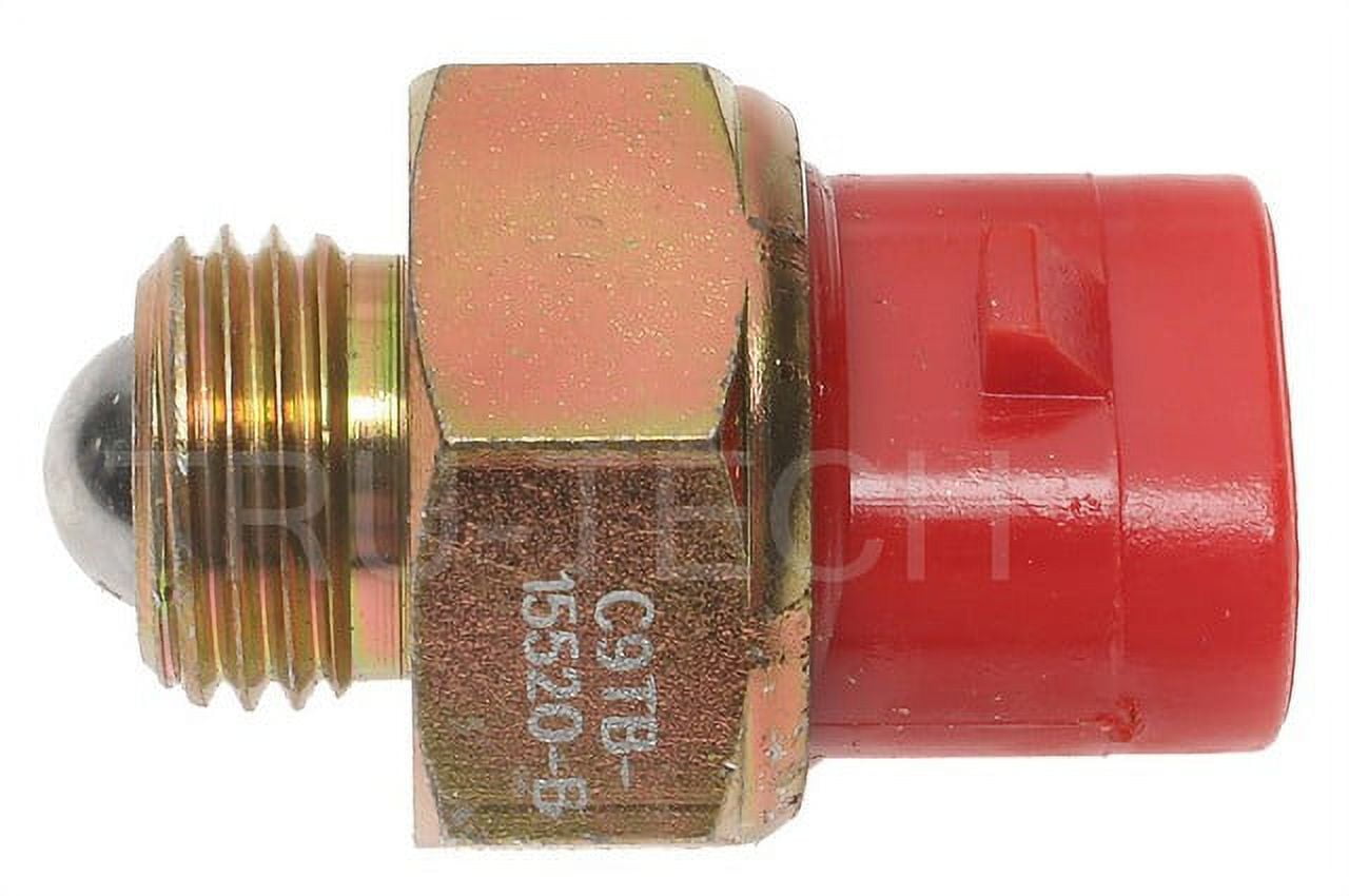 Standard Ignition Back Up Lamp Switch,Neutral Safety Switch P/NLS200