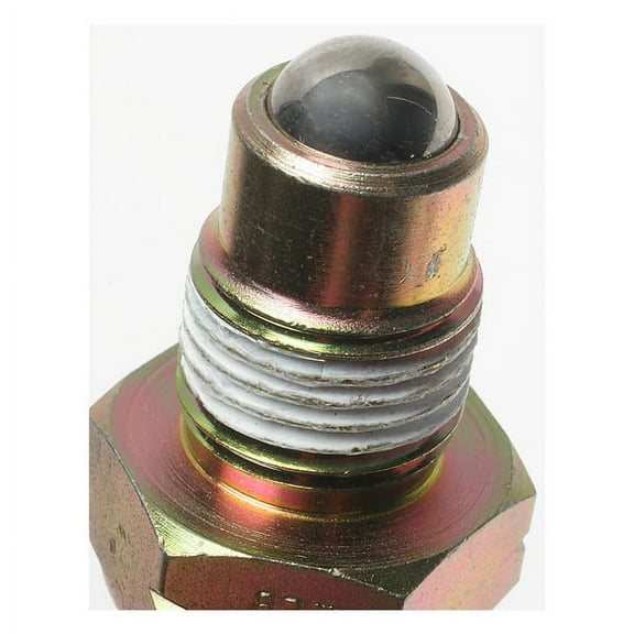 Standard Ignition Back Up Lamp Switch P/N:LS-230 Fits select: 1979-1999,2001-2003 FORD MUSTANG