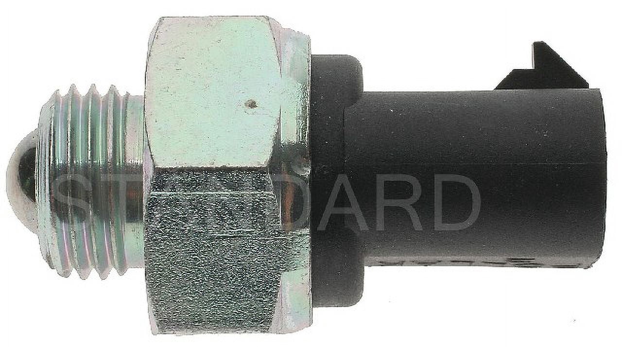 Dodge Ram 2500 Back Up Light Switch