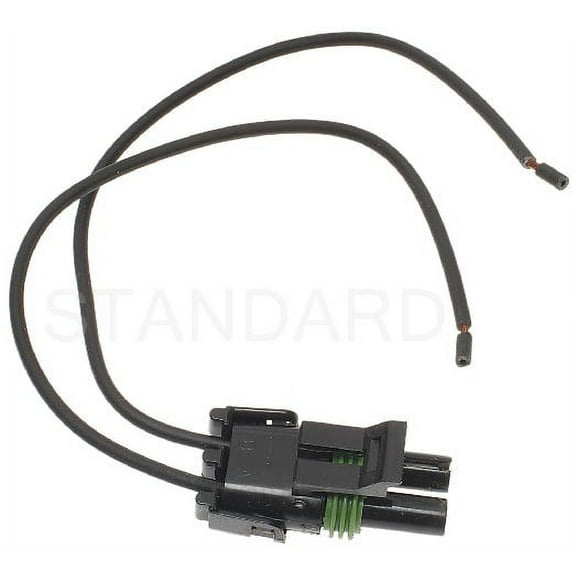 Standard Ignition Back Up Light Switch Connector,Engine Coolant Temperature Sensor Connector P/N:S-751