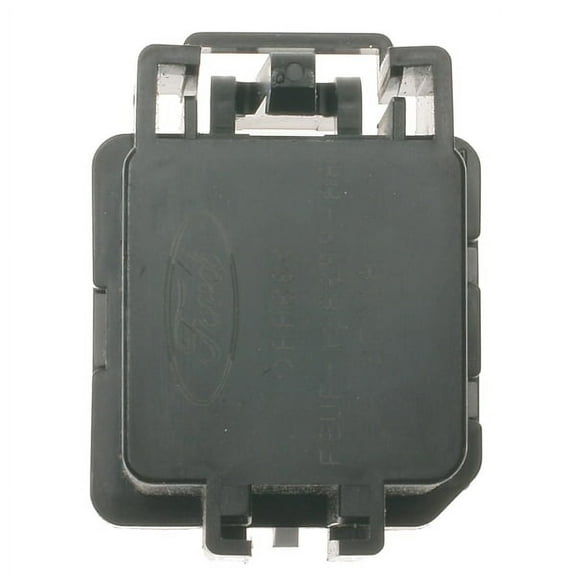Standard Ignition Barometric Pressure Sensor P/N:AS169 Fits select: 1999-2003 FORD F350, 1999-2003 FORD F250