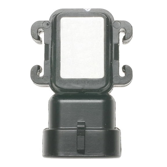 Standard Ignition Barometric Pressure Sensor P/N:AS195 Fits select: 2002-2004 CHEVROLET SILVERADO, 2002-2003 GMC SIERRA