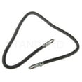 thumbnail image 1 of Standard Ignition Batt Cabl Sw Strtr, 1 of 2