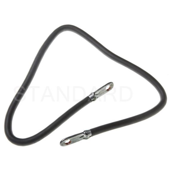 Standard Ignition Batt Cabl Sw Strtr