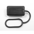 thumbnail image 1 of Standard Motor Products BP35 Battery Terminal, 1 of 1