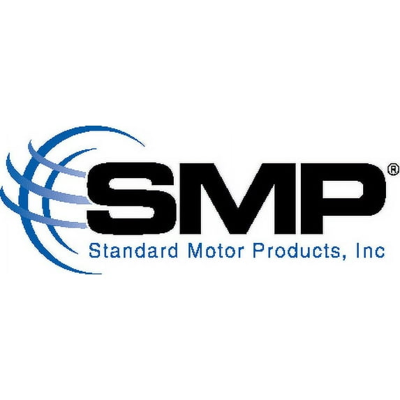 Standard Ignition Battery Terminal